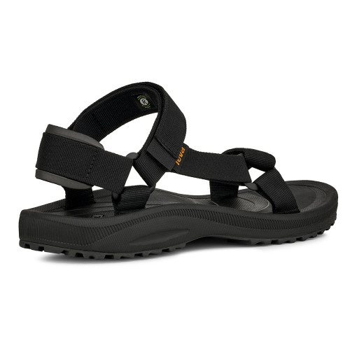 Teva Winsted Sandals